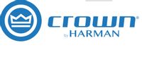 Crown Audio coupons
